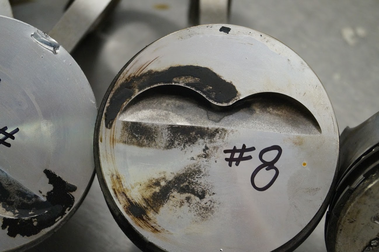 B19F3 Code Reason